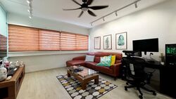 Blk 104 Townerville (Kallang/Whampoa), HDB 4 Rooms #435718211